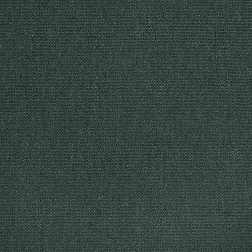 Heritage Alpine